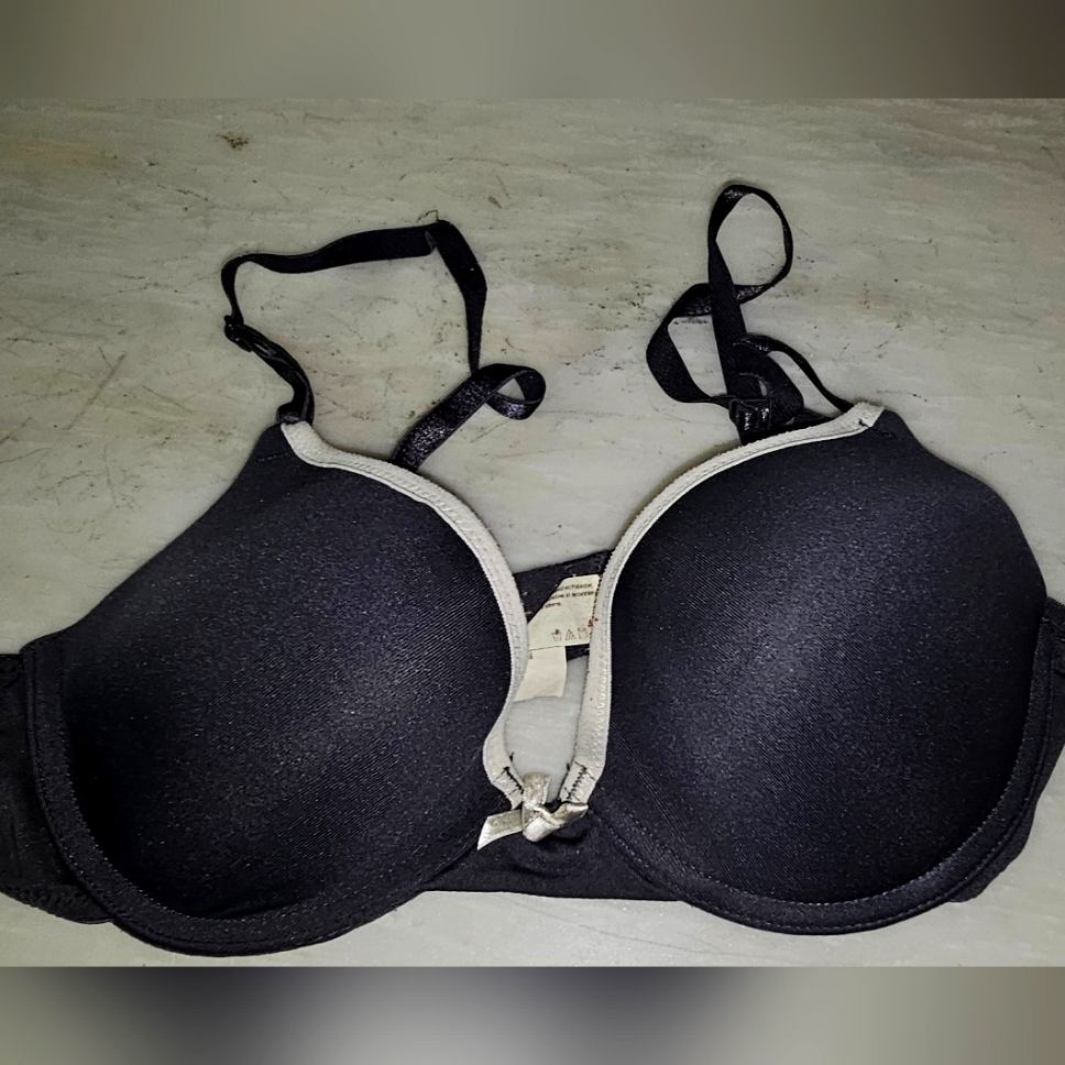 Maidenform Bra